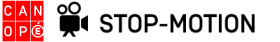 stop-motion